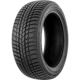 Bridgestone Blizzak LM-32 RoF 225/50 R17 94H