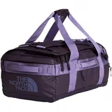 The North Face Base Camp Voyager Duffel 42 l Lila