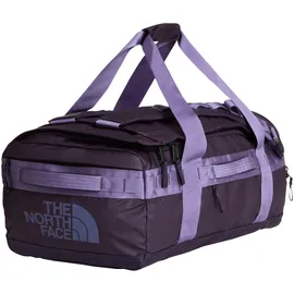 The North Face Base Camp Voyager Duffel 42 l Lila