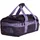 The North Face Base Camp Voyager Duffel 42 l Lila
