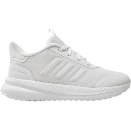 adidas X_Plrpath Sneaker weiß, - 37 1⁄3