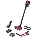 Bosch Unlimited Serie 8 Gen2 BCS8224PET