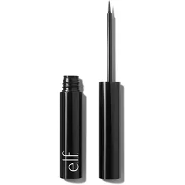 e.l.f. H2O Proof Inkwell Eyeliner