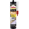 pattex pxa45