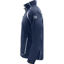 Cutter & Buck North Shore Jacket blau XL
