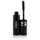 Sisley So Curl Mascara 1 deep black