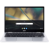 Chromebook Spin 513 CP513-1H-S6H0