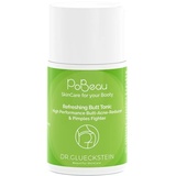 PoBeau PoBeau® Refreshing Butt Tonic