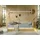 58 aufm Kessel Karyn 6 Kinderbett 206x96x185 Weiß/natur
