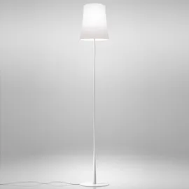 Foscarini Birdie Easy FN221024_12 Weiß
