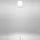 Foscarini Birdie Easy FN221024_12 Weiß