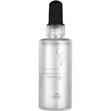 System Professional Balance Scalp Energy Serum 100 ml