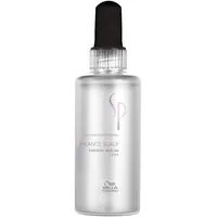 System Professional Balance Scalp Energy Serum 100 ml