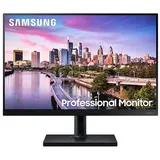 Samsung LF24T450GYU WUXGA Display 61 cm (24")