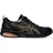 Black/Faded Orange 44