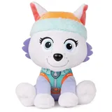 Spin Master Paw Patrol Everest 15 cm mehrfarbig