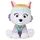 Spin Master Paw Patrol Everest 15 cm mehrfarbig