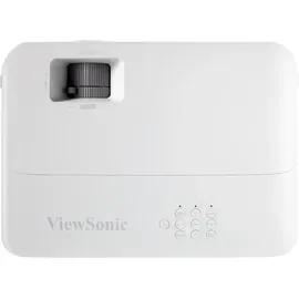 ViewSonic PG706HD DLP