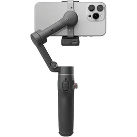 DJI Osmo Mobile 7P