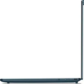 Lenovo Yoga Slim 9 14ILL10 Intel Core Ultra 7 258V 32 GB RAM 1 TB SSD Win11 Home