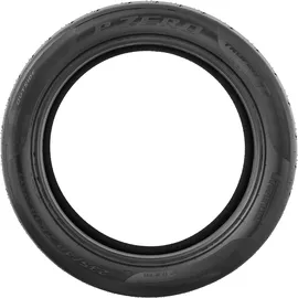 Pirelli P Zero Trofeo R 245/35 ZR19 93Y XL