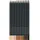 Faber-Castell Black Edition Skin Tones 12er