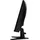MSI MAG 27CQ6F 27" schwarz