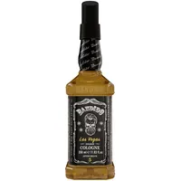 Bandido Las Vegas Aftershave Eau de Cologne 350 ml