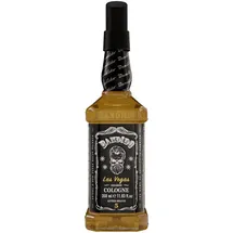 Bandido Las Vegas Aftershave Eau de Cologne 350 ml