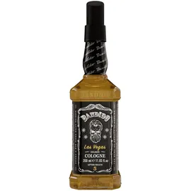 Bandido Las Vegas Aftershave Eau de Cologne 350 ml