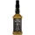 Bandido Las Vegas Aftershave Eau de Cologne 350 ml