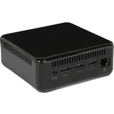 Allnet DS5-Pro Digital Signage RK3588 4GB/32GB Android 12/Linux Mediaplayer, Streaming Media Player