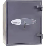 Phoenix Elara HS3552