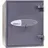 HS3552K / Widerstandsgrad III / LFS 30P