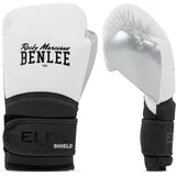 BENLEE Rocky Marciano Benlee Boxhandschuhe 10 oz