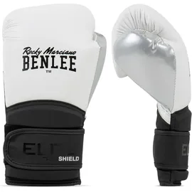 BENLEE Rocky Marciano Benlee Boxhandschuhe 10 oz
