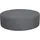 BESTWAY Thermoabdeckung grau Ø 236 cm