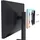 Trust GXT907 Vybz RGB Monitor Backlight RGB-Hintergrundbeleuchtung für Monitore