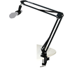 Flexible Mic Stand (19-90007)