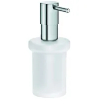 Grohe Essentials Seifenspender 40394001