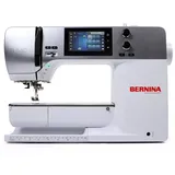 Bernina 540