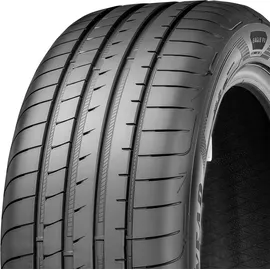Goodyear Eagle F1 Asymmetric 5 245/45 R18 100Y XL