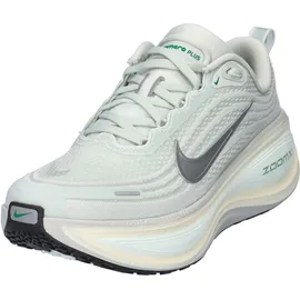 Nike Vomero Plus Damen Silber/Beige 39