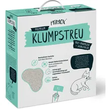 Primox Premium Mief-Minimizer 8 l