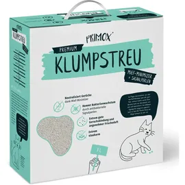 Primox Premium Mief-Minimizer 8 l