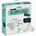 Primox Premium Mief-Minimizer 8 l