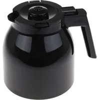 Melitta - Thermoskanne Look Iv Therm - Schwarz - M1011-10 / M1011-12 - 6766608 - 4006508213801