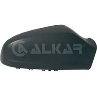 Alkar 6344438