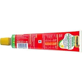thomy® Scharfer Senf Grillsauce 200,0 ml