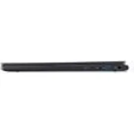 Acer TravelMate P6 TMP614-53-TCO-543T 14'' Intel Core i5-1335U 16 GB RAM 512 GB SSD